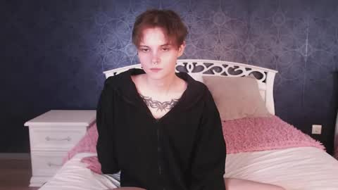 Snapshot of demianenglen chatting on 05.27.26 demianenglen online show from 05.27.26
