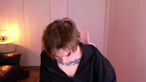 Snapshot of demianenglen chatting on 06.01.26 demianenglen online show from 06.01.26