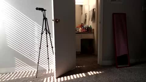 Snapshot of demichocolatekink chatting on 01.07.26 Chocolatekink online show from 01.07.26