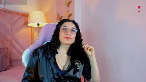 Demi online show from 03.11.26