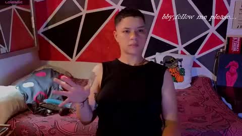 DEMI online show from 11.03.25