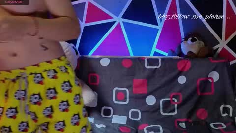 DEMI online show from 11.20.25