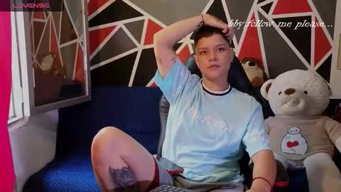 DEMI online show from 11.25.25