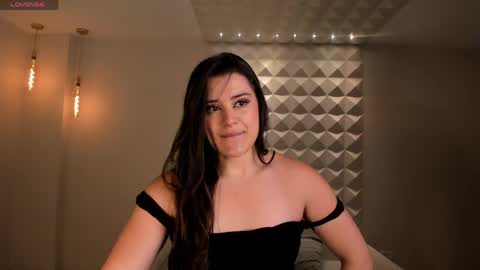 DEMI NOVA online show from 04.17.26