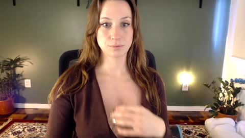 demmetria online show from 07.15.26