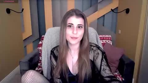 DemmyRose online show from 01.31.26