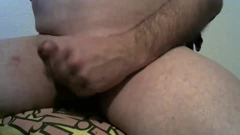 Snapshot of demo333 chatting on 11.08.25 Frank online show from 11.08.25