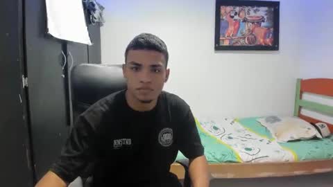 MASTER DAV online show from 12.02.24