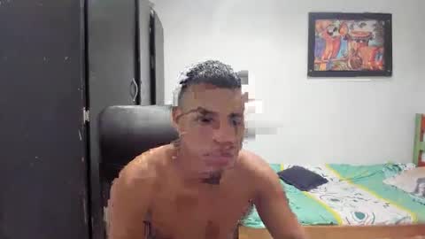 MASTER DAV online show from 12.09.24