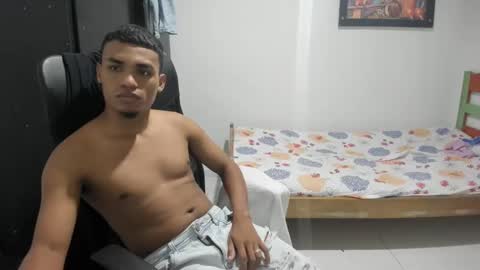 MASTER DAV online show from 12.19.24