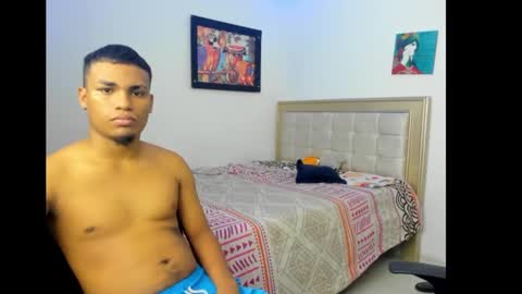 MASTER DAV online show from 01.25.25