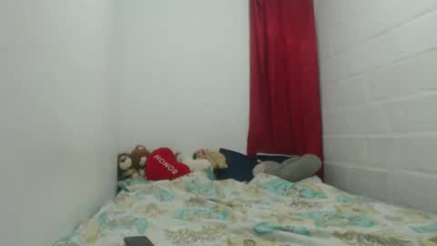 MASTER DAV online show from 02.14.25