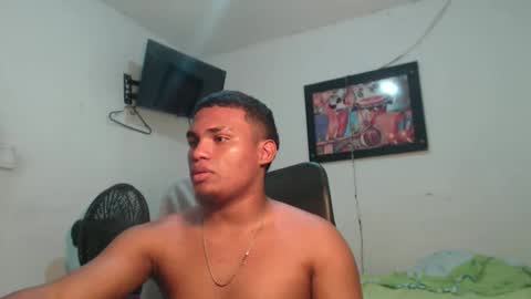 MASTER DAV online show from 11.21.25