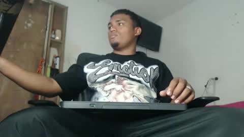 MASTER DAV online show from 03.13.26