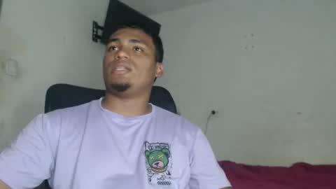 MASTER DAV online show from 03.24.26