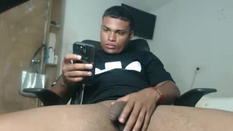 MASTER DAV online show from 04.09.26