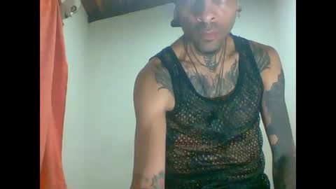 Snapshot of demon_rose_ chatting on 05.18.26 demon_rose_ online show from 05.18.26