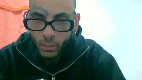 Snapshot of demon_rose_ chatting on 06.23.26 demon_rose_ online show from 06.23.26