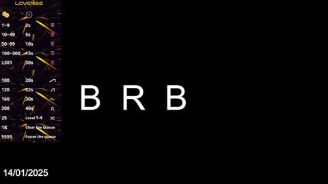 Onlyfans ftmdemonsexxx online show from 01.15.25