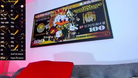 Onlyfans ftmdemonsexxx online show from 01.20.25