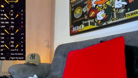 Onlyfans ftmdemonsexxx online show from 01.23.25