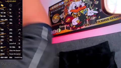 Onlyfans ftmdemonsexxx online show from 01.25.25