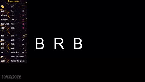Onlyfans ftmdemonsexxx online show from 02.20.25