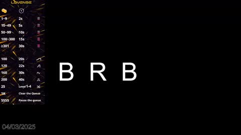 Onlyfans ftmdemonsexxx online show from 03.05.25