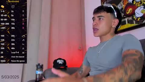 Onlyfans ftmdemonsexxx online show from 03.06.25