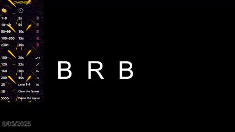 Onlyfans ftmdemonsexxx online show from 03.09.25
