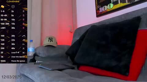 Onlyfans ftmdemonsexxx online show from 03.12.25