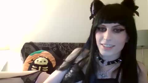 demonally online show from 05.05.26