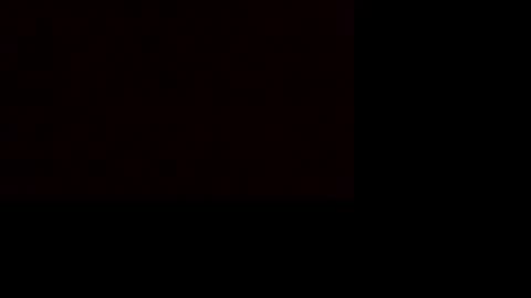 olviia online show from 04.07.26