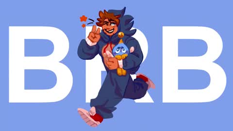 DEMOND online show from 10.04.25