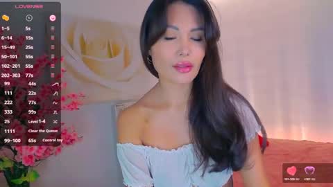 Lana online show from 04.20.26