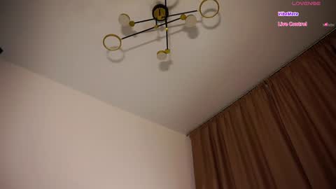 Dave19  online show from 12.27.24