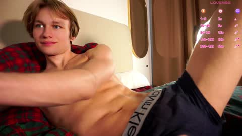 Dave19  online show from 12.27.24