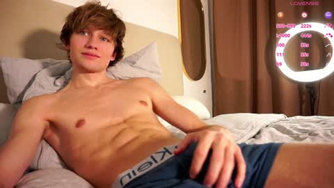 Dave19  online show from 01.18.25