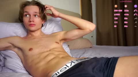 Dave19  online show from 01.28.25