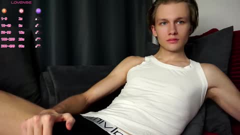 Dave19  online show from 03.03.25