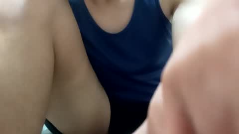 Snapshot of demonioactivo19 chatting on 11.08.25 demonioactivo19 online show from 11.08.25