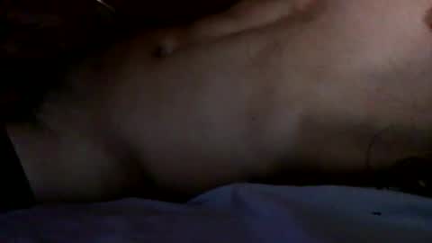 Demonomad online show from 09.20.25