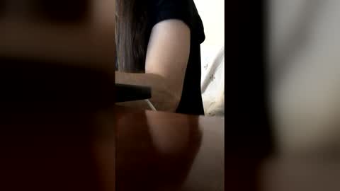 Demonomad online show from 01.09.26