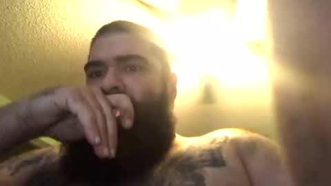 Bojelly online show from 12.21.25