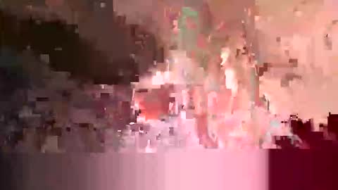 demontimeonthathype online show from 02.20.26
