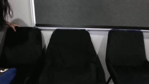 Demon Ways online show from 12.06.24