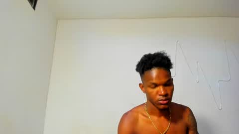 Snapshot of demonychloe chatting on 07.16.26 demonychloe online show from 07.16.26
