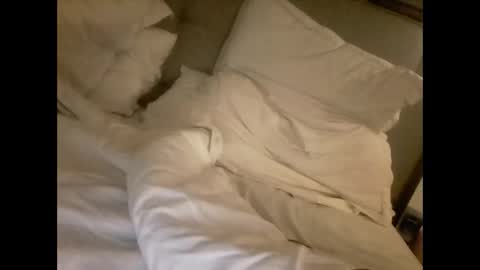 demundu online show from 09.15.25