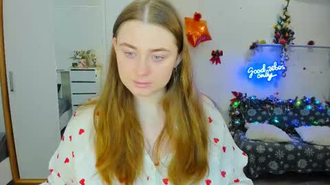 Snapshot of demure_soul chatting on 12.02.24 Sophie online show from 12.02.24