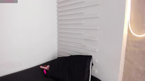 demy_ruiz online show from 02.25.25